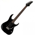 Westone XR5BK Westone XR5BK